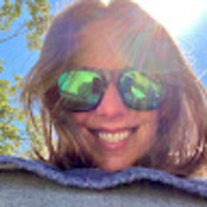 Meet your Posher, Ilene